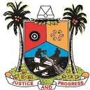 Lagos State Logo