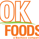 OK Foods Logo