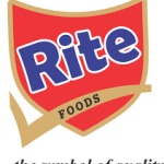 Rite Food