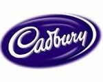 Cadbury