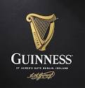 Guiness