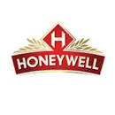 Honeywell