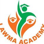 Lawma Academy