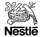 Nestle