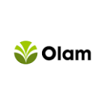 Olam Logo