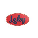 Leky Logo